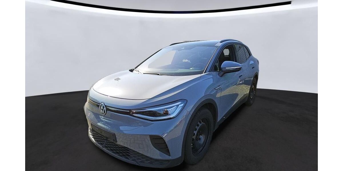 VW ID.4 61.242 km 28.730 &euro; Hagen 58091