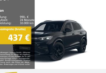 VW Tiguan 13.258 km 47.880 &euro; Lüdenscheid 58507