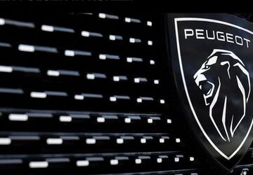 Peugeot 3008 22.000 km 28.850 &euro; Gummersbach 51645