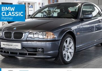 BMW 330 79.707 km 21.490 &euro; Meinerzhagen 58540