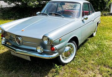 Fiat Andere 72.600 km 12.900 &euro; Bergneustadt 51702