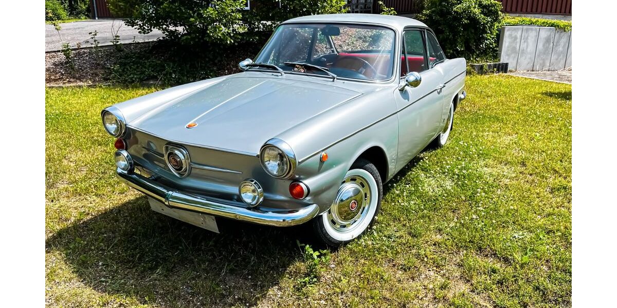 Fiat Andere 72.600 km 12.900 &euro; Bergneustadt 51702