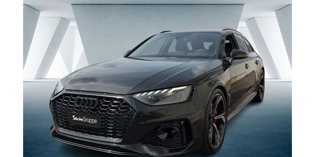 Audi RS4 45.350 km 63.670 &euro; Gummersbach 51645