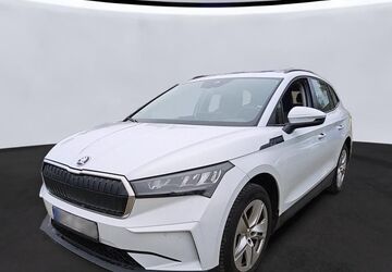 Skoda Enyaq 16.833 km 22.870 &euro; Hagen 58091
